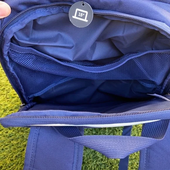 Nike Team USA Elite Pro Backpack - Picture 6 of 6